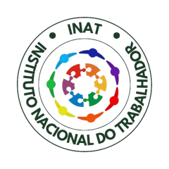 INAT - Instituto Nacional do Trabalhador